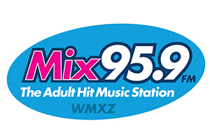 Mix 95.9