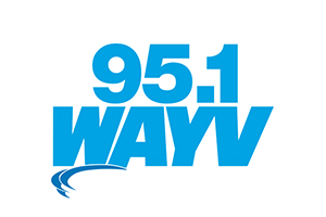 95.1 Wayv