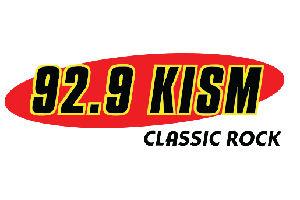 92.9 KISM Classic Rock