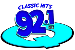 Classic Hits 92.1