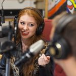 choose the best topics for your radio show