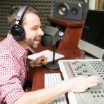 Tips and Strategies for Radio Program Success